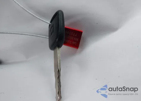 2004 Honda Pilot Ex-L z USA, uszkodzony, nr VIN 2HKYF185X4H547289